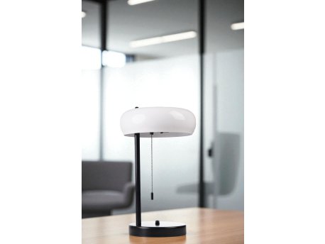 OPVIQ Stona lampa 8896 5