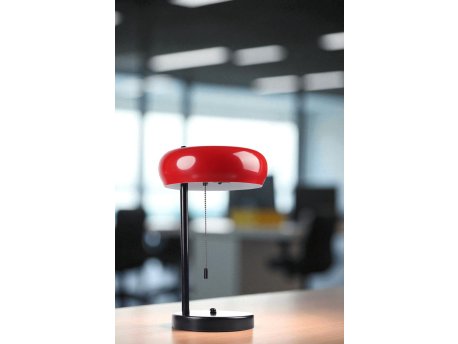 OPVIQ Stona lampa 8896 6