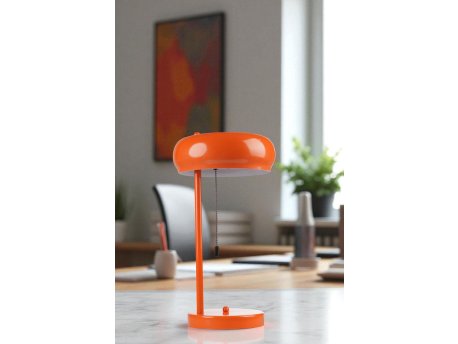 OPVIQ Stona lampa 8896 8