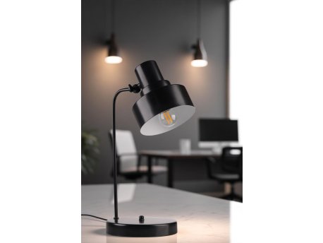 OPVIQ Stona lampa 8892 1