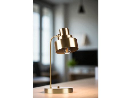 OPVIQ Stona lampa 8892 2