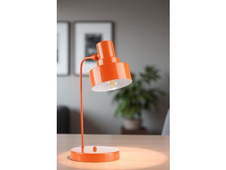 OPVIQ Stona lampa 8892 3