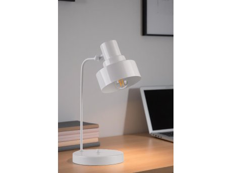 OPVIQ Stona lampa 8892 4