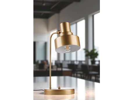 OPVIQ Stona lampa 8892 5