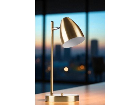 OPVIQ Stona lampa 8890 2