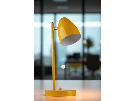 OPVIQ Stona lampa 8890 4