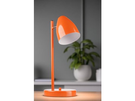 OPVIQ Stona lampa 8890 6