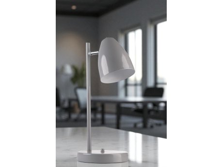 OPVIQ Stona lampa 8890 7