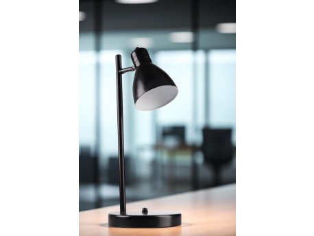 OPVIQ Stona lampa 8891 1