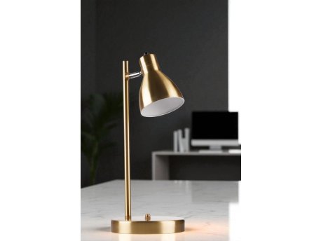 OPVIQ Stona lampa 8891 2