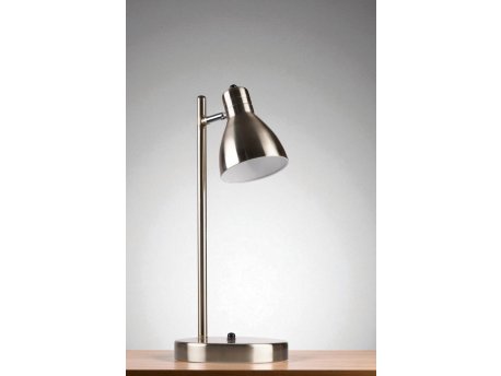 OPVIQ Stona lampa 8891 3