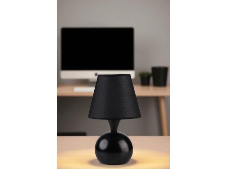 OPVIQ Stona lampa 8905 2