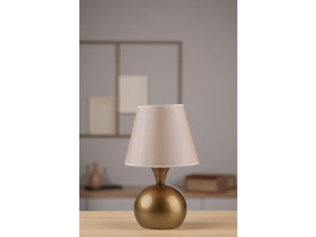 OPVIQ Stona lampa 8905 3