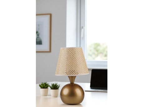 OPVIQ Stona lampa 8905 4