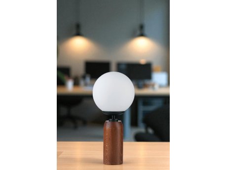 OPVIQ Stona lampa 8900 1