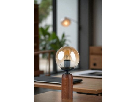 OPVIQ Stona lampa 8900 2