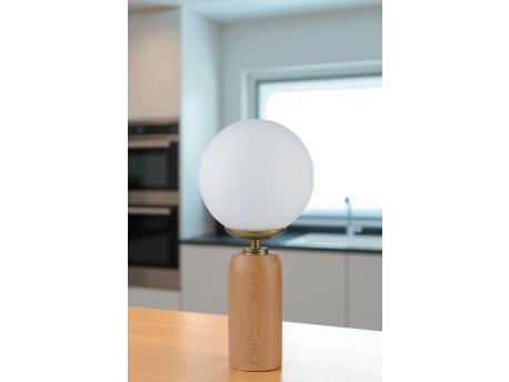 OPVIQ Stona lampa 8900 3