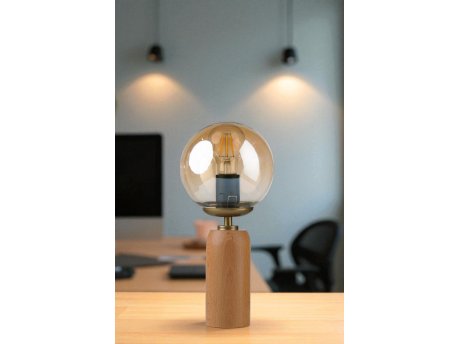 OPVIQ Stona lampa 8900 4