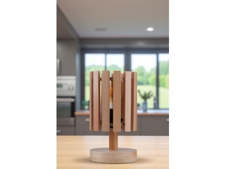 OPVIQ Stona lampa 8903 1