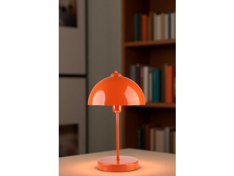 OPVIQ Stona lampa 8894 1