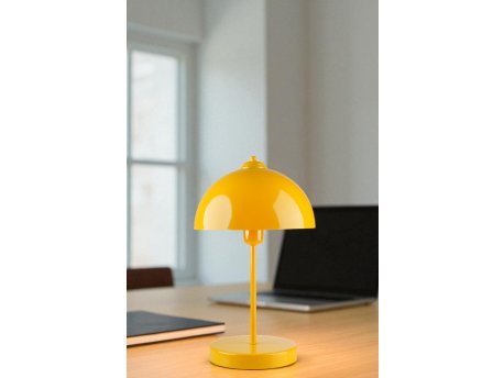 OPVIQ Stona lampa 8894 2