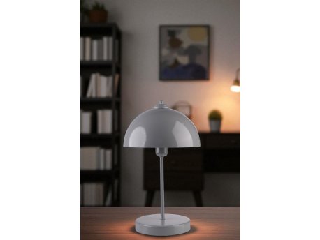 OPVIQ Stona lampa 8894 3