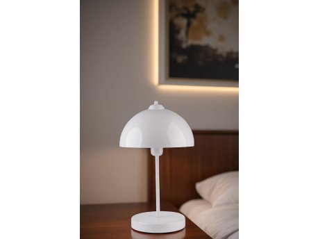 OPVIQ Stona lampa 8894 6