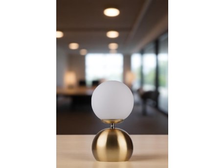 OPVIQ Stona lampa 8904 1