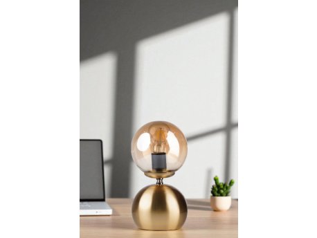 OPVIQ Stona lampa 8904 2