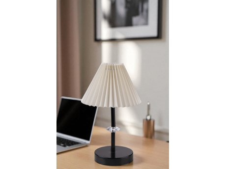 OPVIQ Stona lampa 8909 1