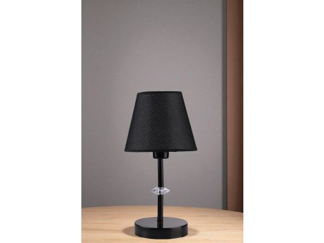 OPVIQ Stona lampa 8909 2