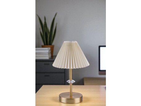 OPVIQ Stona lampa 8909 3