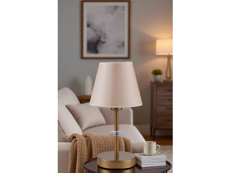 OPVIQ Stona lampa 8909 4