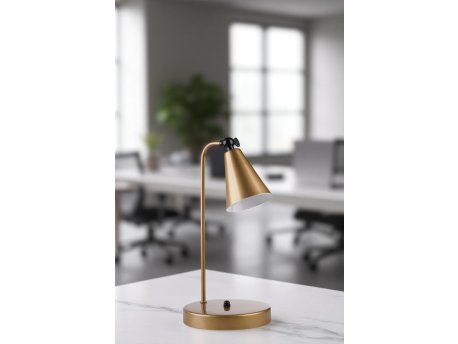 OPVIQ Stona lampa 8895 2