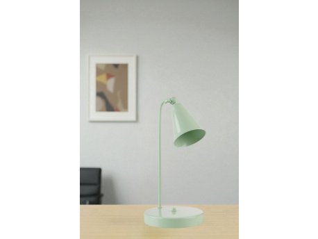 OPVIQ Stona lampa 8895 3