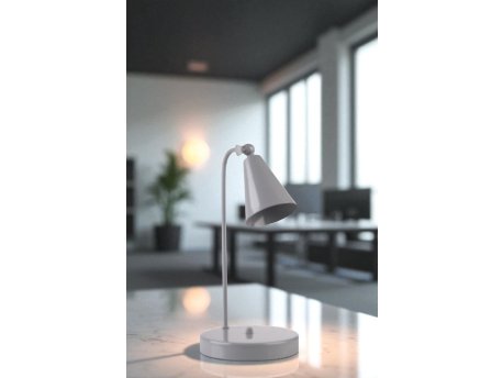 OPVIQ Stona lampa 8895 4