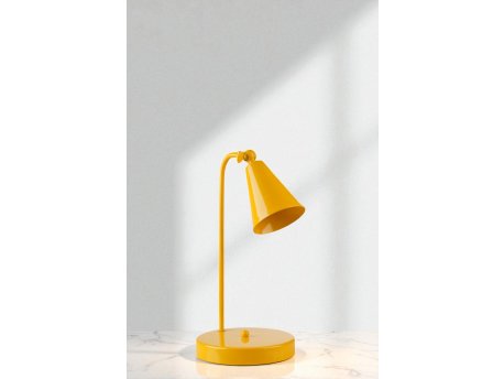 OPVIQ Stona lampa 8895 6