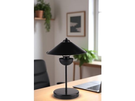 OPVIQ Stona lampa 8893 1