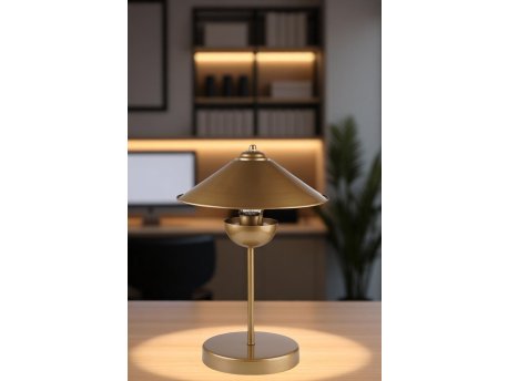 OPVIQ Stona lampa 8893 2