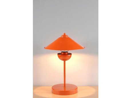 OPVIQ Stona lampa 8893 3