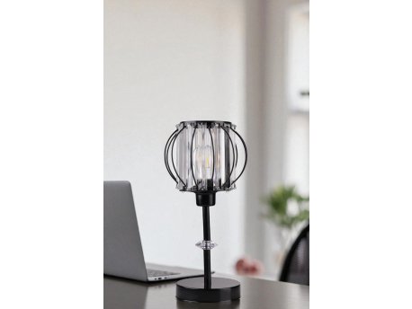 OPVIQ Stona lampa 8911 1A