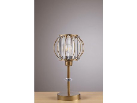 OPVIQ Stona lampa 8912 1A