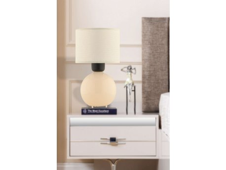 OPVIQ Stona lampa 64898