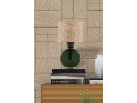 OPVIQ Stona lampa 64899