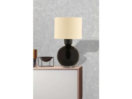 OPVIQ Stona lampa 64900