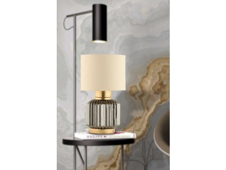 OPVIQ Stona lampa 64901