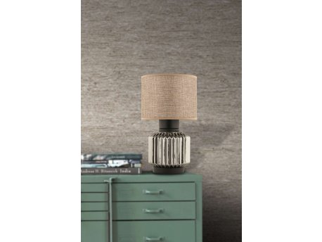 OPVIQ Stona lampa 64902