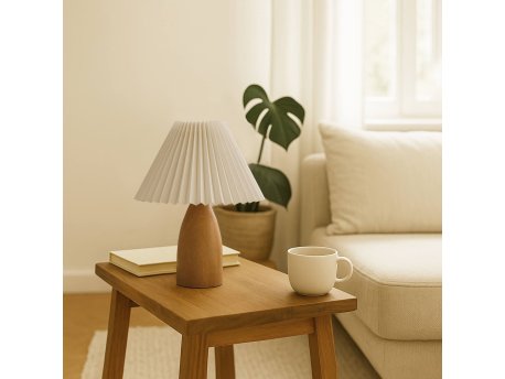 OPVIQ Stona lampa 242048