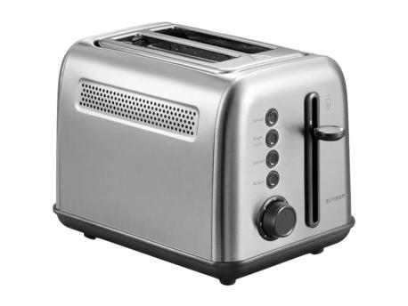 BUYDEEM Toster BUYDEEM 2 Slice