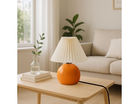 OPVIQ Stona lampa 242029